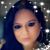 Teena Marie's profile image
