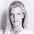 Vicki Croucier's profile image