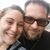 Kati Kirkpatrick's profile image