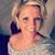 Brianne Wentz-Culver's profile image