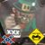 Moose House's profile image