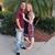 Nichole Muczynski's profile image