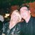 Tammy Sultana's profile image