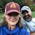 Renee Vanous's profile image