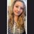 Kayli Mendes's profile image