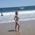 Holly Klein's profile image