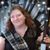 Stephanie Moffat McGahhey's profile image
