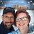 Erin Treece Hicks's profile image