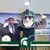 Len A Mier's profile image