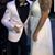 Marysol YournotthebossofMe Flores's profile image