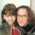 Célia Tcheck Ça's profile image