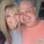 Shelly Armstrong's profile image