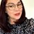Oma Manado's profile image