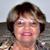 Carolyn Metz Yager's profile image