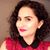 Lily S Mejia's profile image