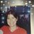 Veronica Leger Ofs's profile image