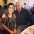 Niki Salcido-Reyes's profile image