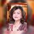 Yasmin Khan's profile image