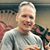 Danny Detkowski's profile image