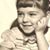 Barb Houston-Crites's profile image