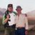 Michael Grimler's profile image