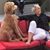 Linda Stone Nix's profile image
