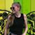 Alyssa Howard's profile image