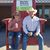 Scott N Christine Miller's profile image