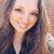 Alicia Beasley's profile image