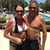 Audie Sisson's profile image