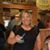 Judy Marshment Querro's profile image