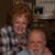 Gene Hoenecke's profile image