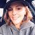 Tracy Smith's profile image