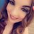 Kimber Jackson's profile image