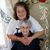 Bonnie Brazee's profile image