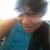 Angela Guyton's profile image