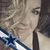 Kelli Riley Heaton's profile image