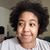 Christen Williams's profile image