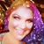 Kelley Doutre's profile image