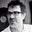 Barry Wacksman's profile image
