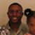 Terence Hampton's profile image