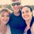 Sheila Weaver Allison's profile image