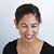 Tikiri Shapiro's profile image