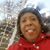 Janet Stockton's profile image