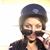 Jenny Larkin's profile image