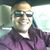 Juan Torres's profile image