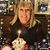 Teresa Rice's profile image