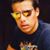 Eric W. Nelson's profile image