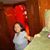 Sonia Diaz's profile image