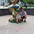 Matthew D Drews's profile image